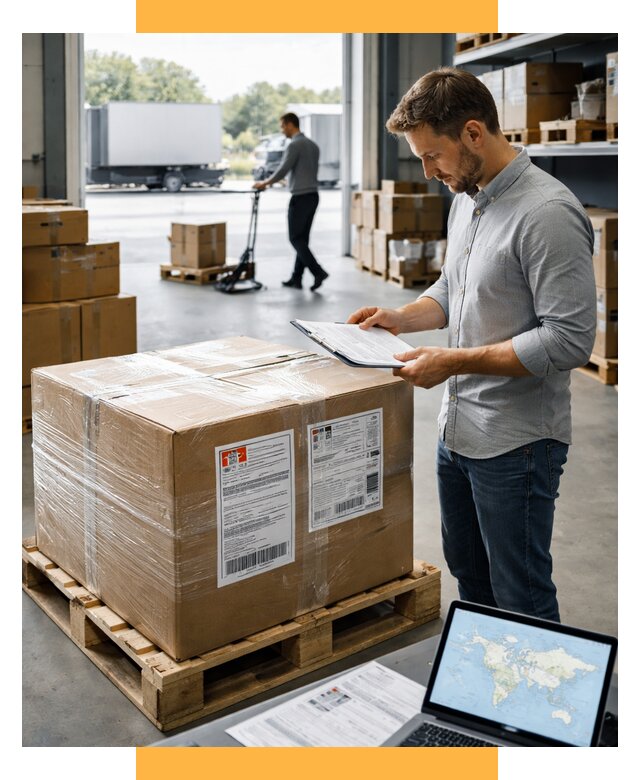 Срочная международная доставка от 12156 р. | СетСервис-Нбс