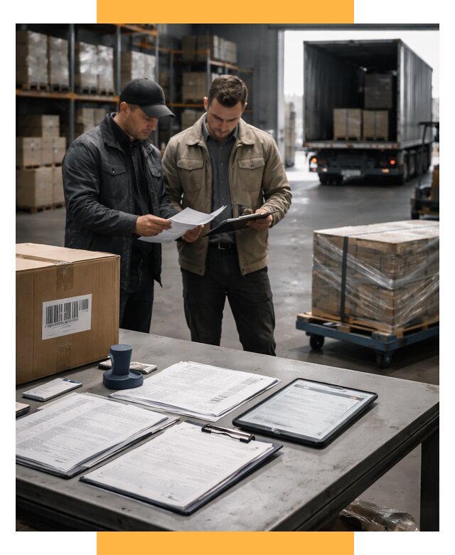 Поставка санкционных товаров под ключ от 12663 р. | СетСервис-Нбс