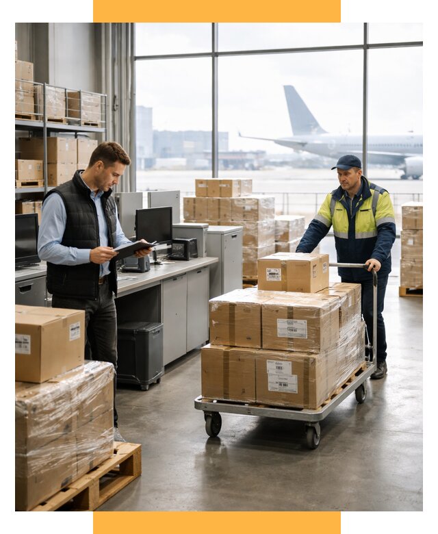 Авиадоставка из Китая от 658 р. — быстро | СетСервис-Нбс