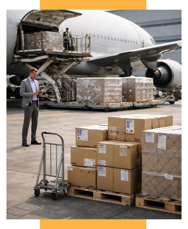 Авиадоставка из Японии от 608 р., срочно, СетСервис-Нбс