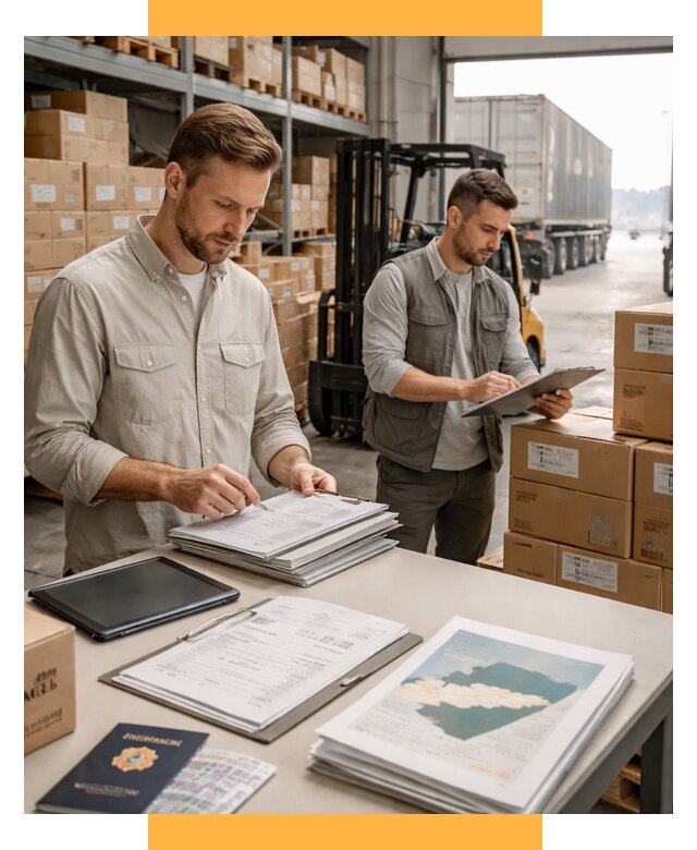 Доставка через ОАЭ от 7598 р. транзит и склад в Дубае, СетСервис-Нбс