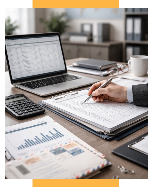 Платежный агент ВЭД: оплата поставщика от 5065 р. | СетСервис-Нбс